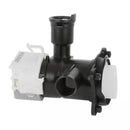 Bosch, Balay, Siemens bomba de drenagem para máquina de lavar 12039160