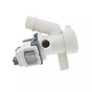 Candy bomba desagüe lavadora 41018403