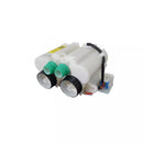 Bombas dispensador lavadora Samsung DC97-19821A