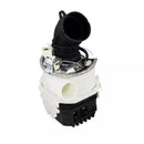 Beko bomba motor lavavajillas 1762650500