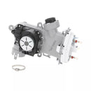 Bosch resistencia bomba calefactor lavavajillas 00497124