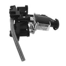 Rowenta bomba con soporte centro de planchado SS-1810002667