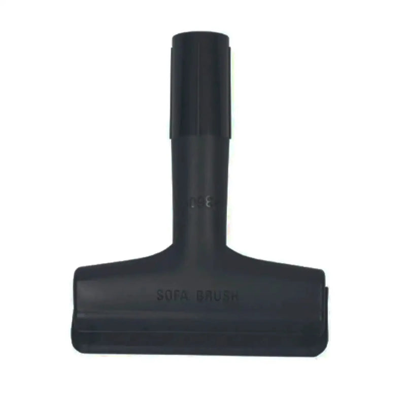 Boquilla de succión ancha aspirador Rowenta X-Pert 6.60 SS-7222053290