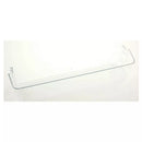 Midea, Edesa bandeja botellero frigorifico 12131000005191