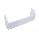 Electrolux, Zanussi estante botellero de puerta de frigorífico 2251276156