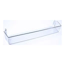 Bandeja botellero frigorífico Hisense K2179232