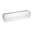 Vestel bandeja botellero frigorífico 42150244