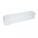 Whirlpool, Bauknecht bandeja botellero frigorífico 488000858803