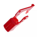 Aspirador Dyson Pulsador V10 V11