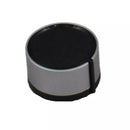 Beko mando cocina 110246257