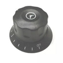 Lacor botón tostadora horizontal R69172H