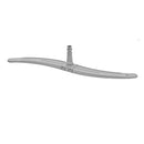 Brazo aspersor inferior lavavajillas Bosch, Siemens, Balay 00448806
