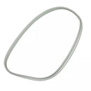 Whirlpool, Indesit burlete puerta secadora 481246668607