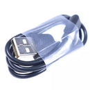 Tefal, WMF, cabo Moulinex para liquidificador SS-1000051401