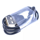Tefal, WMF, cabo Moulinex para liquidificador SS-1000051401