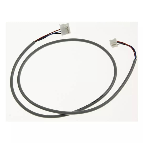 Cable módulo de potencia frigorífico Electrolux 140014239127