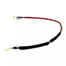 Hisense cable conexión pantalla frigorífico HK1495740