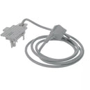 Balay, Bosch, Siemens cable conexión de entrada lavavajillas 00483581
