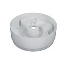 Moulinex caja de almacenaje robot de cocina Double Force Compact MS-652103