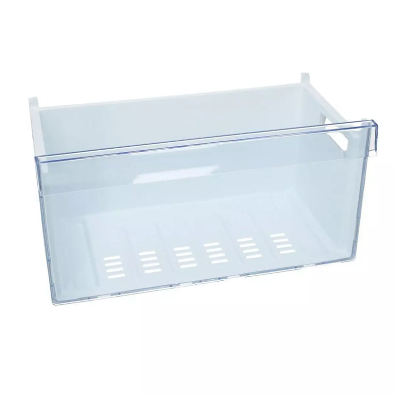 Cubierta Frontal Cajón Nevera Beko - Repuesto Compatible