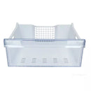 Beko cajón congelador frigorífico 4667390100