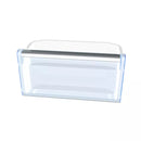 Bosch cajón congelador frigorífico 00685787