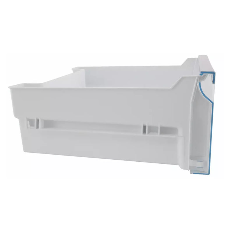 Bosch cajón frigorífico 00775128