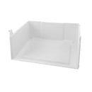 Bosch, Balay, Siemens cajón frigorífico 11047087