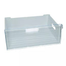 Hisense gaveta superior congelador frigorífico HK2018335