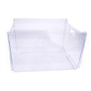 Indesit, Hotpoint, Ariston cajón frigorífico 481010808870