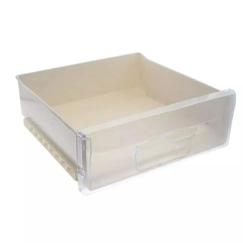Gaveta central congelador frigorífico Indesit C00292067