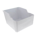 Whirlpool, Indesit, Ariston cajón verduras frigorífico C00506289