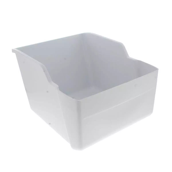 Whirlpool, Indesit, Ariston cajón verduras frigorífico C00506289