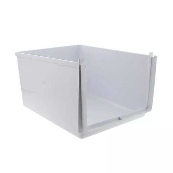 Cajón verduras refrigerador Indesit, Hotpoint C00525218