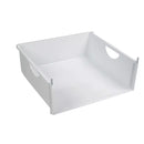 Cajon congelador frigorifico Liebherr 979121400