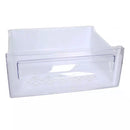 Cajón congelador para frigorífico Samsung DA97-04127A