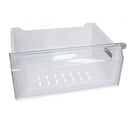 Cajón frigorífico Samsung DA97-11399B