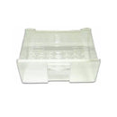 Vestel, New pol cajón congelador frigorífico 42127707