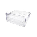 Whirlpool gaveta frigorífico 480132101141