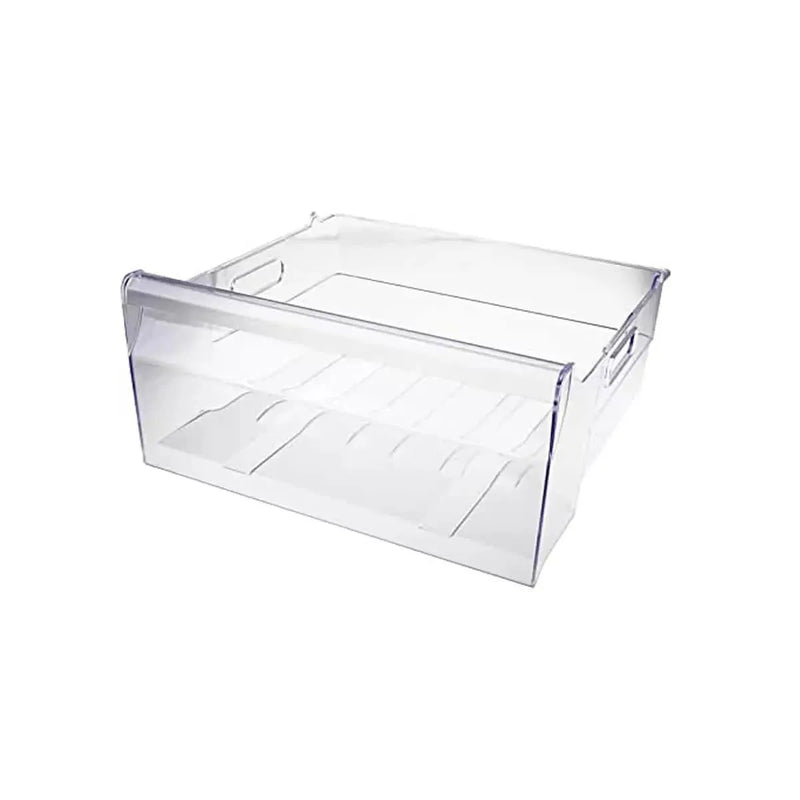 Whirlpool gaveta frigorífico 480132101141