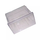 Whirlpool gaveta congeladora frigorífico 480132101147