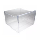 Whirlpool, Indesit, Bauknecht, Ikea gaveta congeladora frigorífico 481010596938