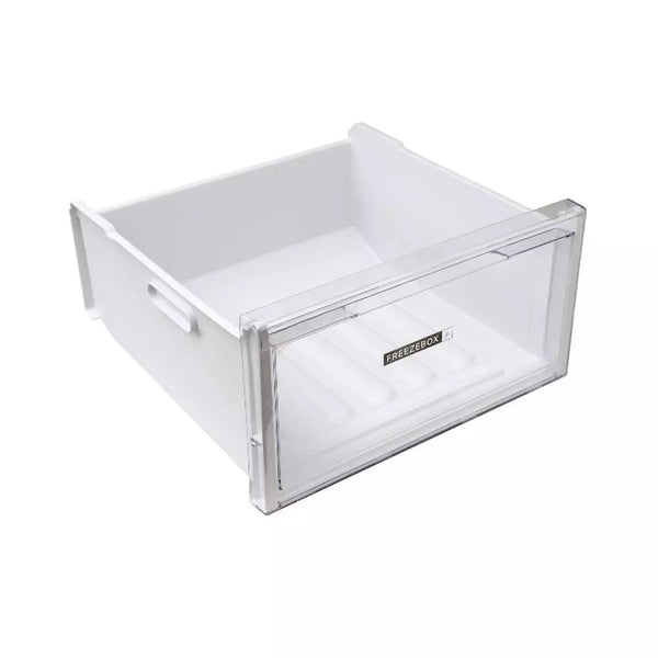 Whirlpool cajón congelador frigorífico 488000568131