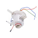 Rowenta, Tefal caldeira de ferro a vapor vertical Pro Style One FS-9100038010