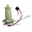 Rowenta caldeira de ferro a vapor vertical Origin Home SS-7235007805