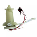 Rowenta caldeira de ferro a vapor vertical Origin Home SS-7235007805