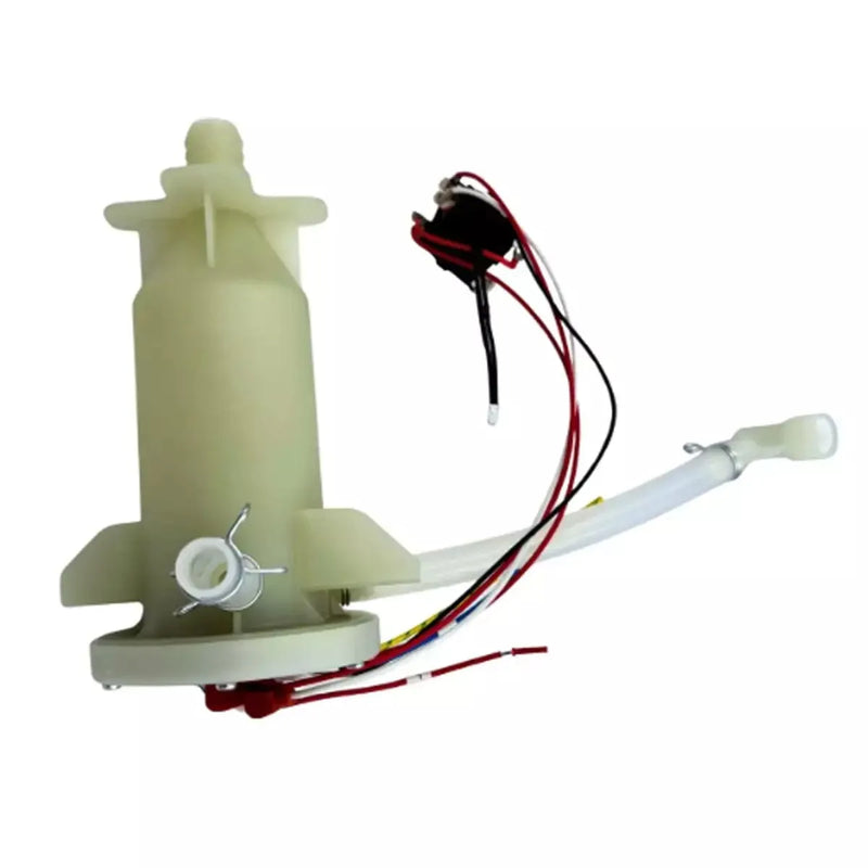 Rowenta caldeira de ferro a vapor vertical Origin Home SS-7235007805