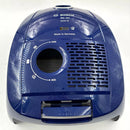 Tapa superior aspirador trineo Bosch 00748444