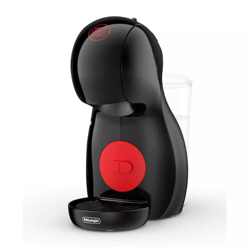 Cafetera DeLonghi DolceGusto Piccolo XS