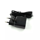Cable cargador afeitadora Philips 15v